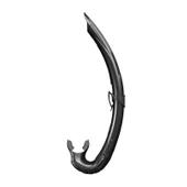 Seac Sub Snorkel Jet thumbnail 3