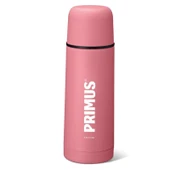 Primus Vacuum 0.35 Lt Termos thumbnail 2