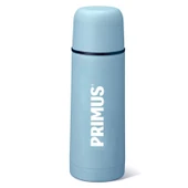 Primus Vacuum 0.75 Lt Termos thumbnail 1
