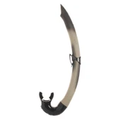 Seac Sub Snorkel Jet Kamuflaj thumbnail 3
