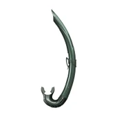 Seac Sub Snorkel Jet thumbnail 4