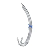Seac Sub Snorkel Jet Seffaf thumbnail 2