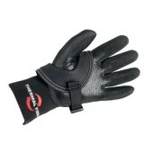 SEAC SUB NEOPREN TORCH HOLDER thumbnail 4