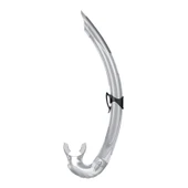 Seac Sub Snorkel Jet Seffaf thumbnail 3