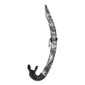 Seac Sub Snorkel Jet Kamuflaj thumbnail 2