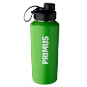 Primus Trailbottle 1 L Suluk thumbnail 4
