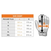 Ct Progrip Plus Eldiven thumbnail 3