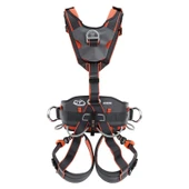 Ct Axess Qr Harness thumbnail 2