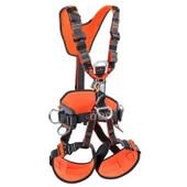 Ct Axess Qr Harness thumbnail 1