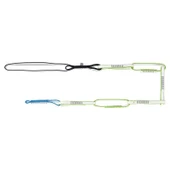 Ct Multi Chain Evo Perlon 125 Cm thumbnail 1