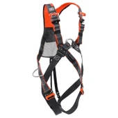Ct Work Tec 140 Harness thumbnail 1