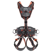 Ct Axess Qr Harness thumbnail 2