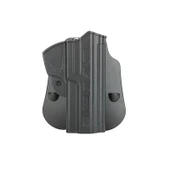 Cytac Beretta 925 Tabanca Kilifi thumbnail 2