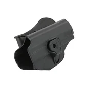 Cytac Walther P99 Tabanca Kilifi thumbnail 3