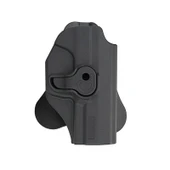 Cytac Walther P99 Tabanca Kilifi thumbnail 1