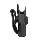 Cytac Walther P99 Tabanca Kilifi thumbnail 2