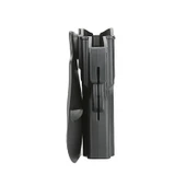 Cytac Beretta 925 Tabanca Kilifi thumbnail 4