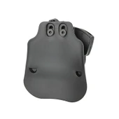 Cytac Beretta 925 Tabanca Kilifi thumbnail 3