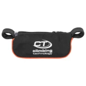 Ct Sok Emici Flex-abs Energy 140cm thumbnail 1
