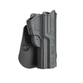 Cytac Beretta 925 Tabanca Kilifi thumbnail 1