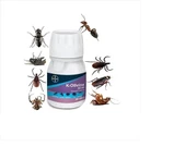 K-Othrine SC -50, 50 ml thumbnail 1