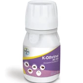 K-Othrine SC -50, 50 ml thumbnail 2