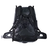 Beal Combi Pro 80 Siyah Ip Cantasi (288274144) thumbnail 2