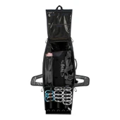 Beal Combi Pro 80 Siyah Ip Cantasi (288274144) thumbnail 3