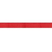 Beal Flat Tape 18 Mm X 100 M Perlon Bant thumbnail 1