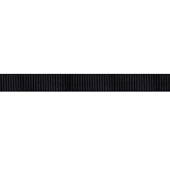 Beal Flat Tape 18 Mm X 100 M Perlon Bant thumbnail 3