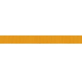 Beal Flat Tape 18 Mm X 100 M Perlon Bant thumbnail 2