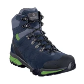 Scarpa Zg Trek Gtx Spring Bot (3) thumbnail 1