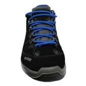 Mondeox Lytos Onex Grey/blue Ayakkabi thumbnail 2