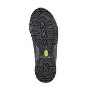 Scarpa Zg Trek Gtx Spring Bot (3) thumbnail 3