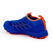 Scarpa Atom Sl Gtx Orange Fluo Ayakkabi (2) thumbnail 4