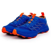 Scarpa Atom Sl Gtx Orange Fluo Ayakkabi (2) thumbnail 1