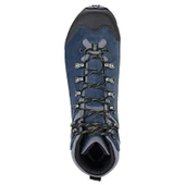 Scarpa Zg Trek Gtx Spring Bot (3) thumbnail 2