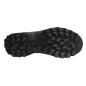 Mondeox Lytos Onex Grey/blue Ayakkabi thumbnail 3
