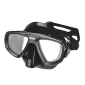 Seac Sub Maske Extreme Evo thumbnail 1