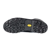 Scarpa Primitive Siyah Bot (1) thumbnail 2