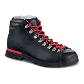 Scarpa Primitive Siyah Bot (1) thumbnail 1