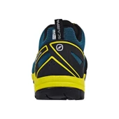 Scarpa Epic Lite Od Blue Spring Ayakkabi (1) thumbnail 4
