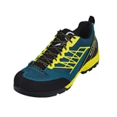 Scarpa Epic Lite Od Blue Spring Ayakkabi (1) thumbnail 1