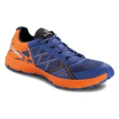 Scarpa Spin Orient Blue Ayakkabi thumbnail 1