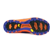 Scarpa Spin Orient Blue Ayakkabi thumbnail 2
