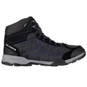Scarpa Hydrogen Hike Gtx Darkgray Bot thumbnail 2