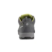 Scarpa Hydrogen Gtx Irongray Bot thumbnail 3