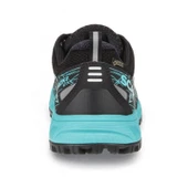 Scarpa Neutron 2 Gtx Bayan Black Ayakkabi thumbnail 4
