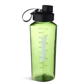 Primus Trailbottle 1 L Tritan Suluk thumbnail 4