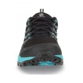 Scarpa Neutron 2 Gtx Bayan Black Ayakkabi thumbnail 3